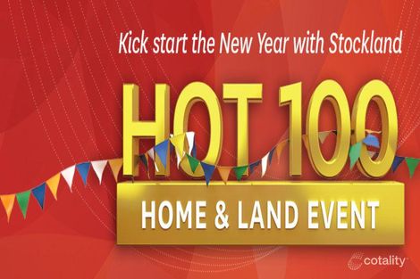 Property photo of 70 Conte Circuit Augustine Heights QLD 4300