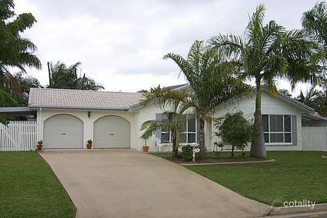 9 Boronia Dr, Annandale, QLD 4814