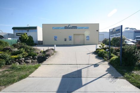 145 Fyans St, South Geelong, VIC 3220