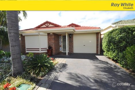 Property photo of 10 Cedar Court Craigmore SA 5114