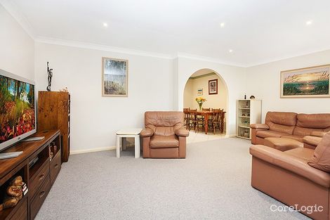 Property photo of 8 Ilumba Place Bangor NSW 2234
