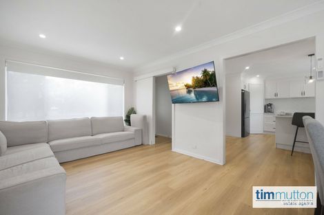 Property photo of 2 Beatham Place Milperra NSW 2214