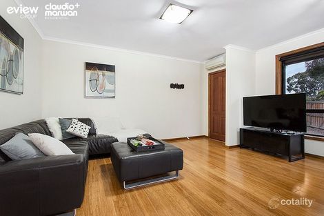 Property photo of 92 Plumpton Avenue Glenroy VIC 3046