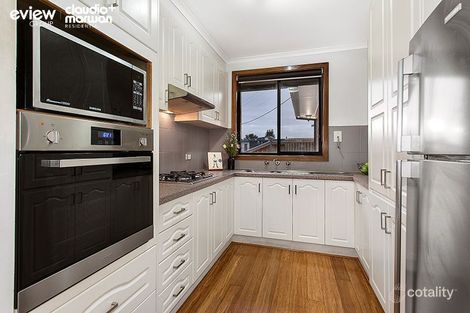 Property photo of 92 Plumpton Avenue Glenroy VIC 3046