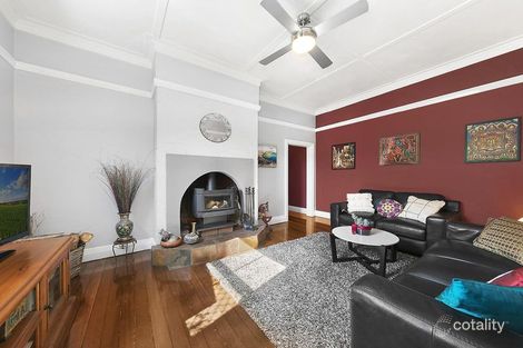 Property photo of 550 Glebe Road Adamstown NSW 2289