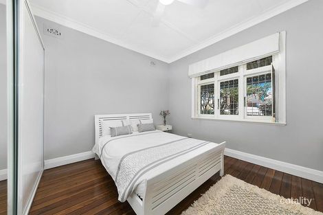 Property photo of 550 Glebe Road Adamstown NSW 2289