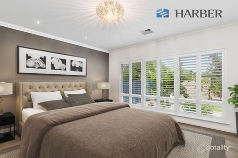 Property photo of 2 Elimatta Way City Beach WA 6015