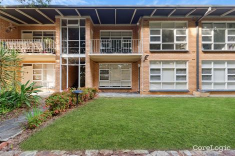 Property photo of 7/30 Elderslie Avenue Fitzroy SA 5082