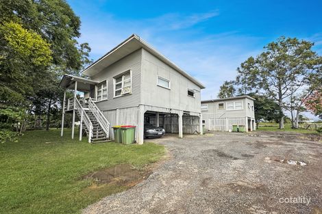 25 Church St, Forest Hill, QLD 4342