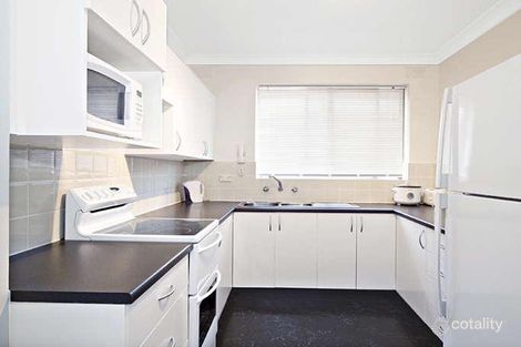 Property photo of 7/7 Bayley Street Marrickville NSW 2204