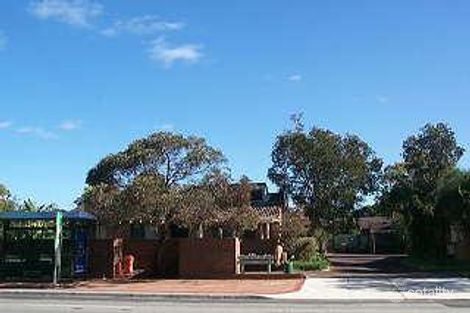 2/357 Canning Hwy, Como, WA 6152