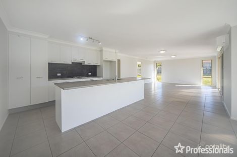 Property photo of 62 Sophia Road Worrigee NSW 2540