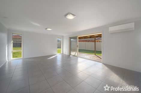 Property photo of 62 Sophia Road Worrigee NSW 2540