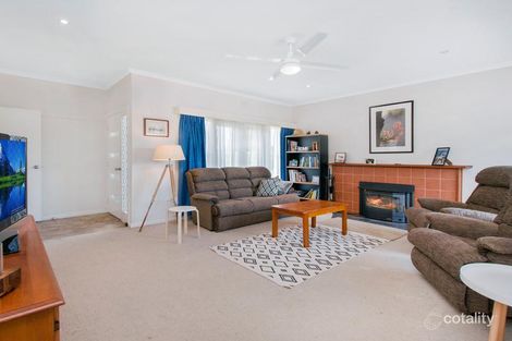 Property photo of 4 Wells Street Hamilton VIC 3300