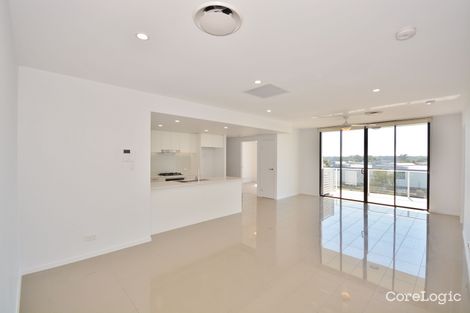 Property photo of 1605/58 Mount Cotton Road Capalaba QLD 4157