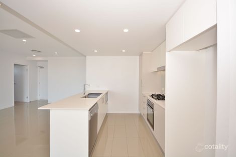 Property photo of 1605/58 Mount Cotton Road Capalaba QLD 4157