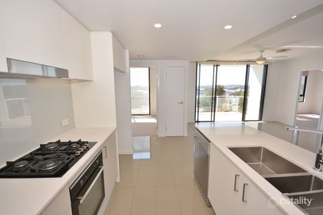 Property photo of 1605/58 Mount Cotton Road Capalaba QLD 4157
