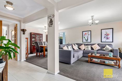 Property photo of 7 Okeefe Court Drysdale VIC 3222