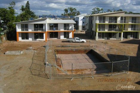 5 Gregory St, Condon, QLD 4815