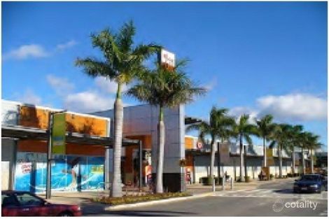 Property photo of 32/238 Young Road Narangba QLD 4504