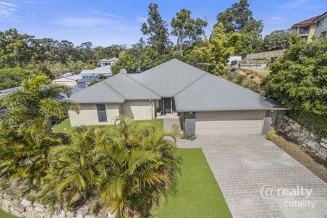 9 Heron Cl, Cashmere, QLD 4500