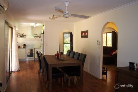 Property photo of 9 Wilson Court Brassall QLD 4305