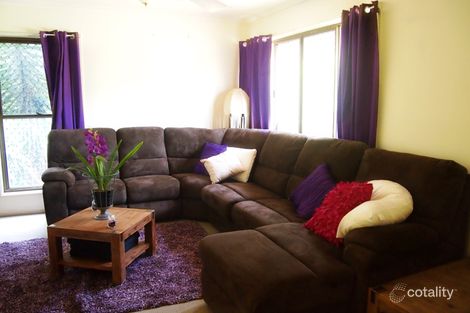 Property photo of 9 Wilson Court Brassall QLD 4305