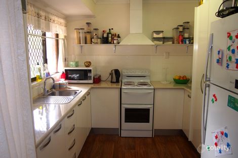 Property photo of 9 Wilson Court Brassall QLD 4305
