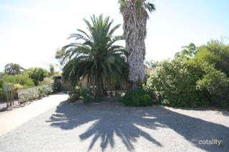 81 Reynell Rd, Reynella East, SA 5161