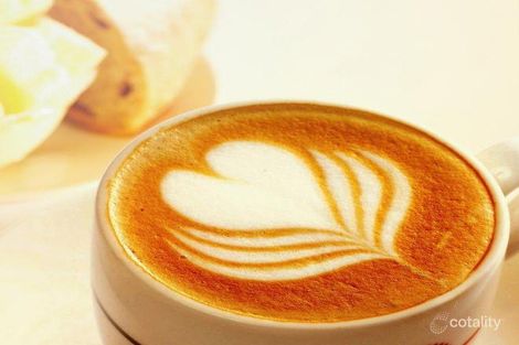 Ground Floor/224 Pelham St, Melbourne, VIC 3000