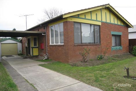 152 Stacey St, Bankstown, NSW 2200