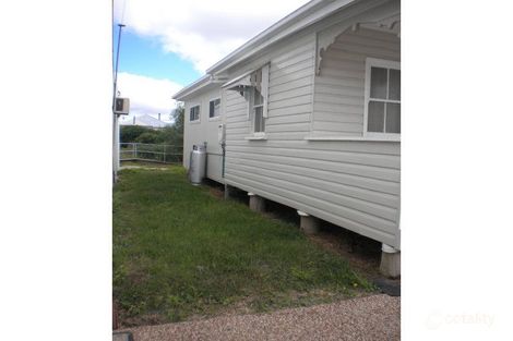 Property photo of 10 Willow Street Killarney QLD 4373