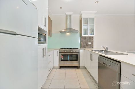 Property photo of 9/51-55 Frances Street Lidcombe NSW 2141