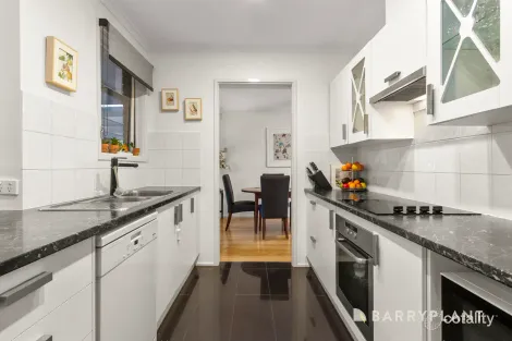Property photo of 8 Milan Street Wantirna VIC 3152