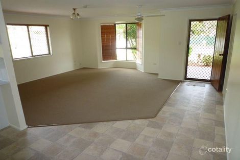 Property photo of 184 Cascade Street Raceview QLD 4305