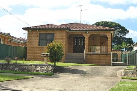 42 Halstead St, South Hurstville, NSW 2221