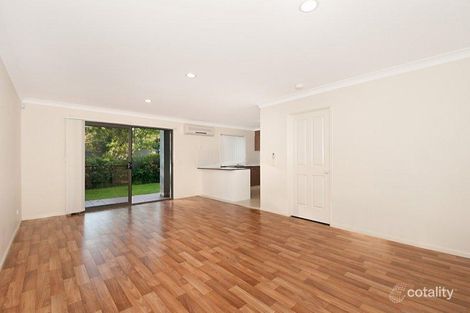 Property photo of 33/24 Jessica Drive Upper Coomera QLD 4209