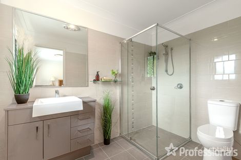 Property photo of 77 Victor Avenue Picnic Point NSW 2213