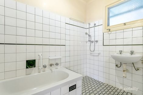 Property photo of 5 Rutherford Street Valley View SA 5093