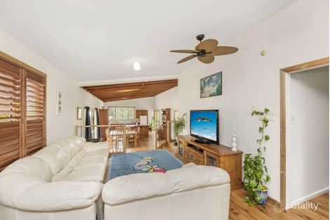 Property photo of 40 Birriga Road Noraville NSW 2263