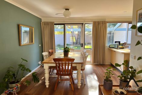 Property photo of 1/73 Morrison Street Kambah ACT 2902