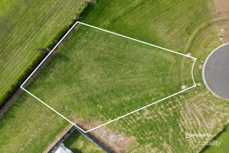 Property photo of 17 Hilder Close Milton NSW 2538