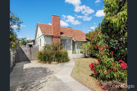 Property photo of 26 Austin Street Hughesdale VIC 3166