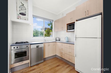 Property photo of 26 Austin Street Hughesdale VIC 3166