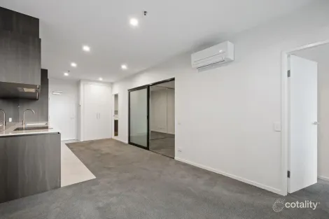 Property photo of 503/1-3 Grazier Lane Belconnen ACT 2617