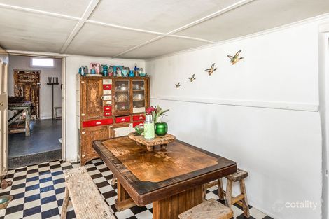 Property photo of 47 Coxe Street Milang SA 5256