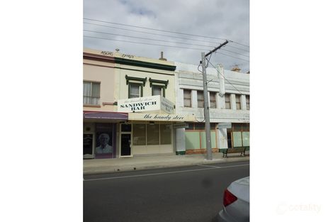 114 Raymond St, Sale, VIC 3850