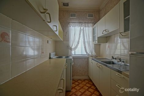 Property photo of 30 Tobruk Crescent Orange NSW 2800