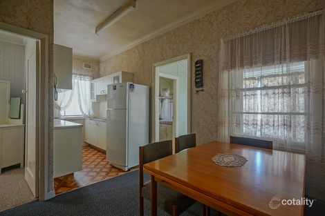 Property photo of 30 Tobruk Crescent Orange NSW 2800