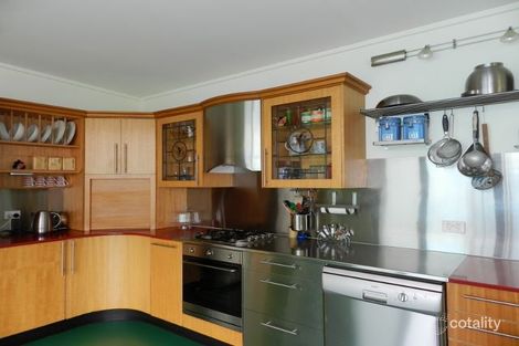 Property photo of 21 Rodgers Street Yarram VIC 3971